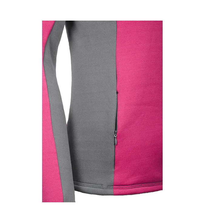 картинка O3 Ozone термобелье Malta верх женский  от интернет-магазина Тибет