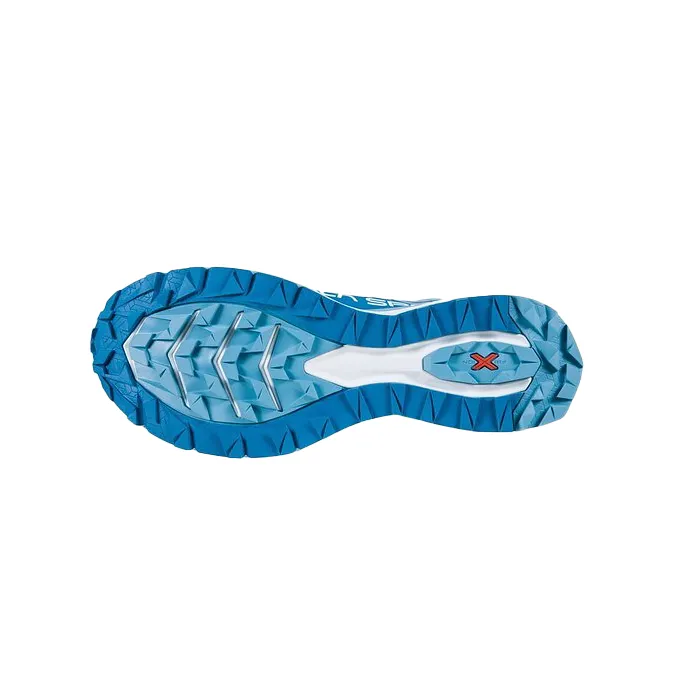 картинка La Sportiva кроссовки Jackal W's// от интернет-магазина Тибет