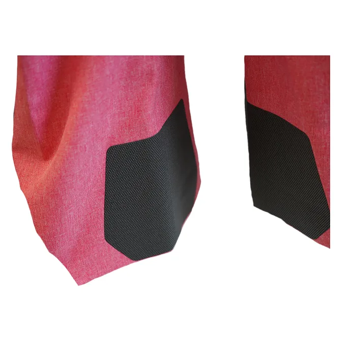 картинка WestComb брюки Vapor Pant eVent W's от интернет-магазина Тибет