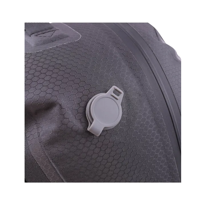 картинка OvieSport герморюкзак Zip Waterproof Backpack 30л от интернет-магазина Тибет