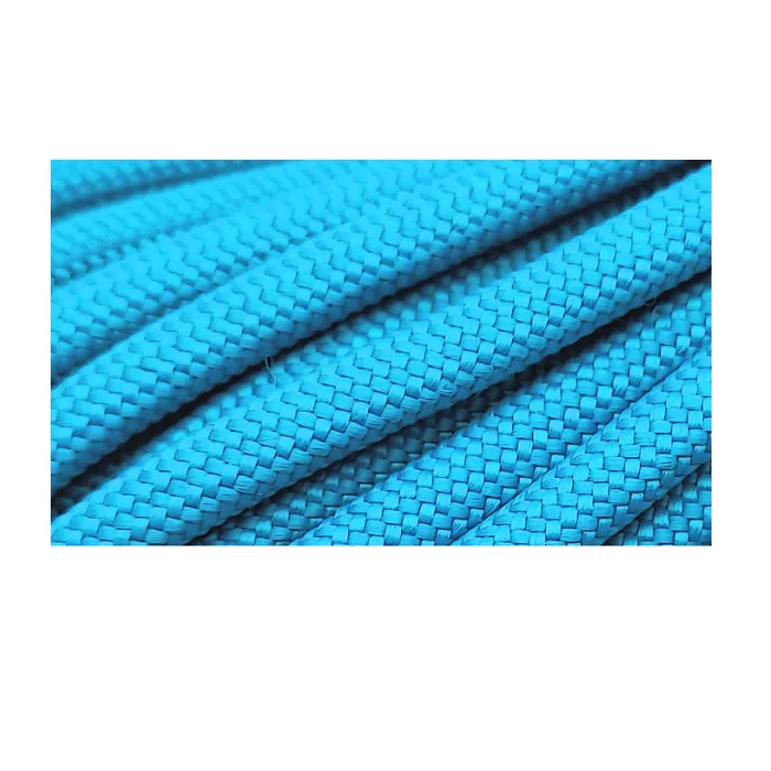 картинка Cord паракорд 550 nylon 10м carolina blue от интернет-магазина Тибет