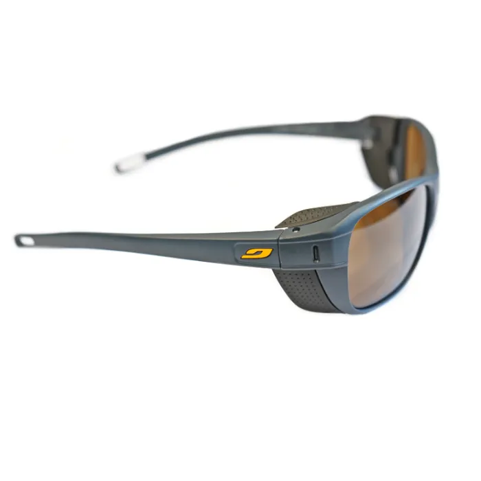 картинка Julbo очки Camino 501 94 12 от интернет-магазина Тибет