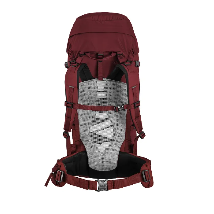 картинка Bach рюкзак Pack Daydream 50 Regular от интернет-магазина Тибет