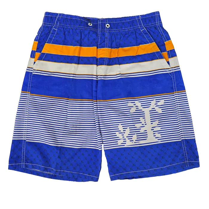 картинка Weijipai шорты купальные Print от интернет-магазина Тибет