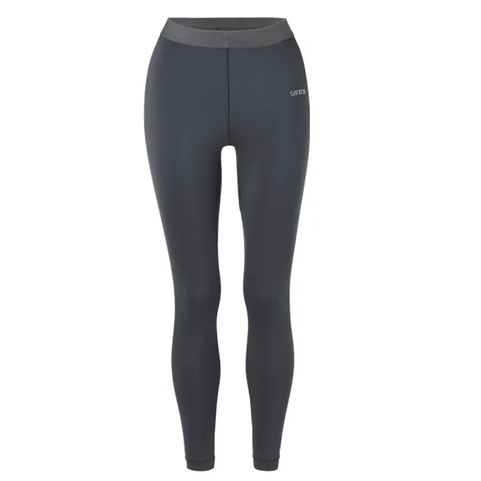 картинка Sivera термобелье Годобль низ женский П(ж) 23 0045 от интернет-магазина Тибет