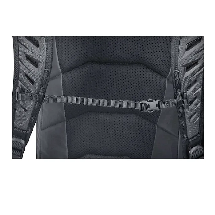 картинка Kailas рюкзак Rock Master Climbing 28л EF101S от интернет-магазина Тибет