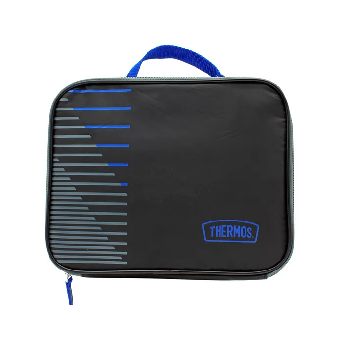 картинка Thermos термосумка Lunch Kit от интернет-магазина Тибет