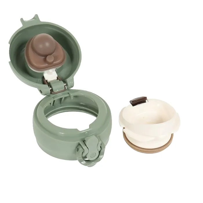 картинка Thermos термос JNL-756 SMKKI 0,75л от интернет-магазина Тибет