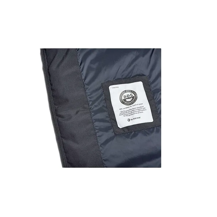 картинка Black Yak куртка пуховая Cayman Down GTX от интернет-магазина Тибет