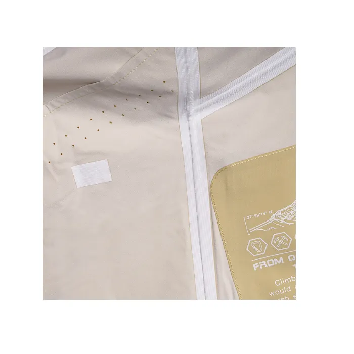 картинка Kailas куртка Mountain Wander Hardshell Jacket W's от интернет-магазина Тибет