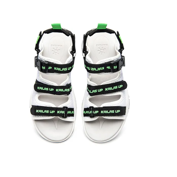 картинка Kailas сандалии Lightweight Sports Unisex от интернет-магазина Тибет