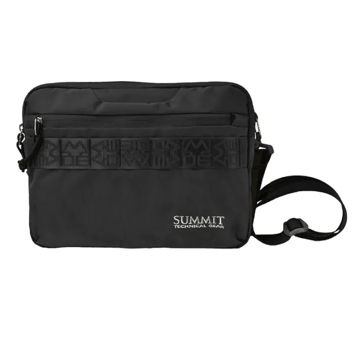 картинка Summit сумка Mighty от интернет-магазина Тибет