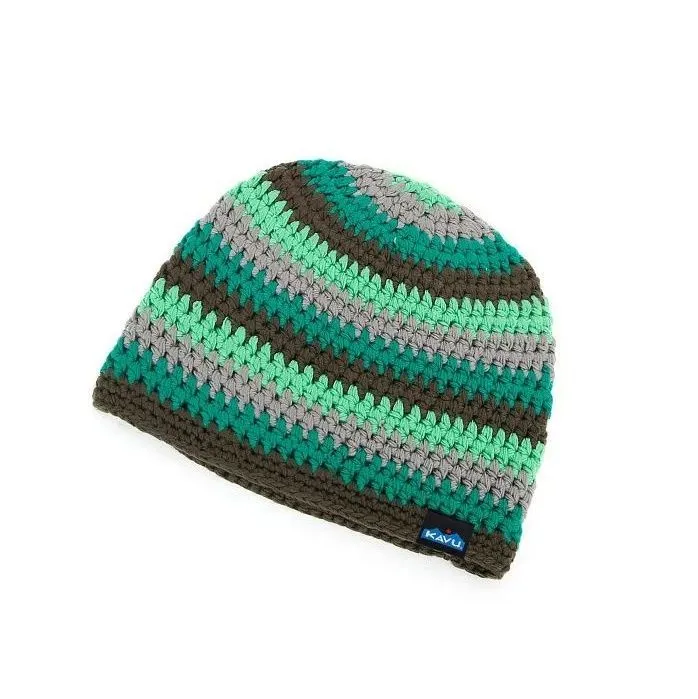 картинка Kavu шапка Head Hugger от интернет-магазина Тибет