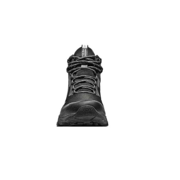 картинка Kailas ботинки Sky Line FLT 2 Mid-cut Waterproof Trekking W's от интернет-магазина Тибет