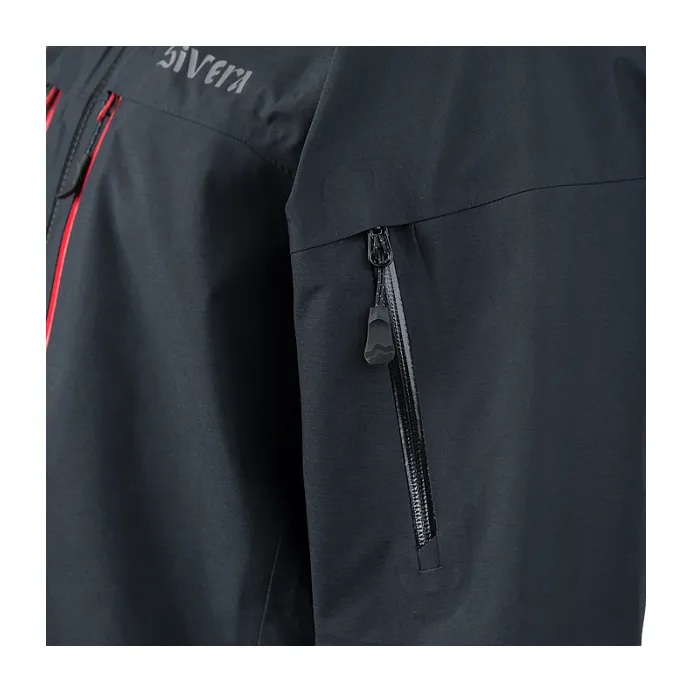 картинка Sivera куртка мембранная Торок Про 22 0741 от интернет-магазина Тибет