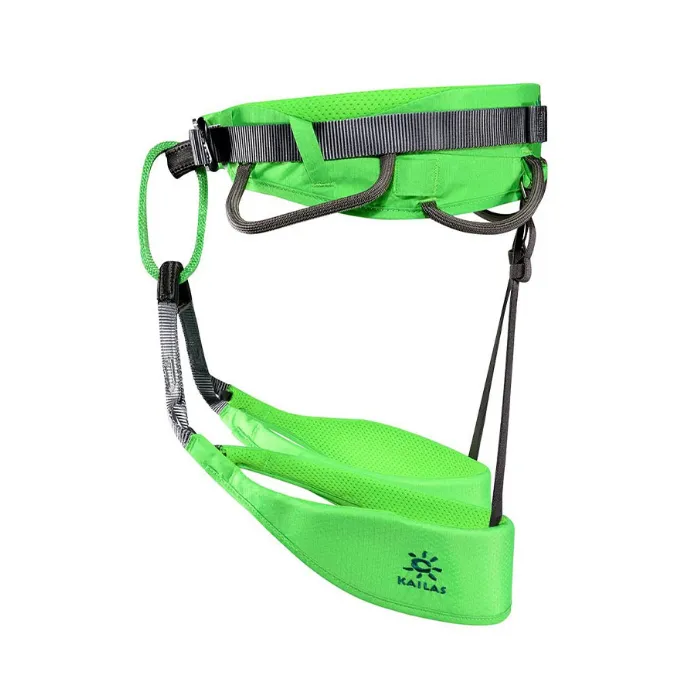 картинка Kailas беседка Airo Climbing от интернет-магазина Тибет