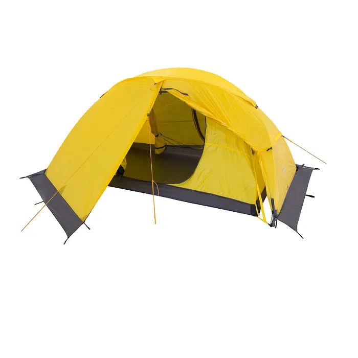 картинка Снаряжение палатка Вега 2 pro+ Si/East от интернет-магазина Тибет