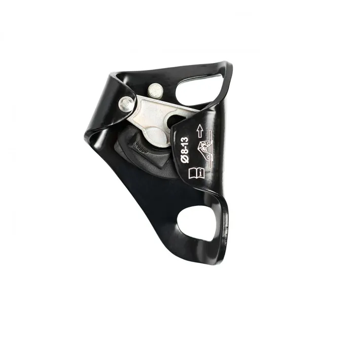 картинка Вертикаль зажим грудной «Кроль» от интернет-магазина Тибет