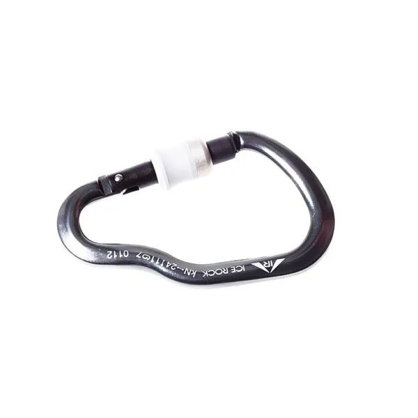 картинка Ice Rock карабин Гусь автомат со сдвижной муфтой от интернет-магазина Тибет