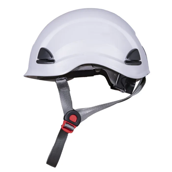 картинка Венто каска Энерго от интернет-магазина Тибет