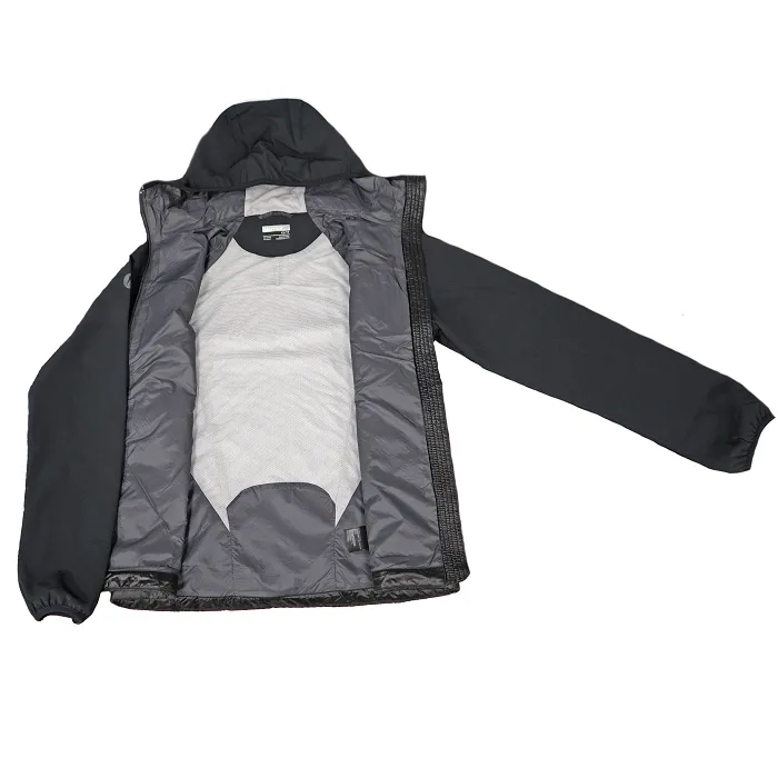 картинка Marmot куртка Isotherm Hoody W's от интернет-магазина Тибет