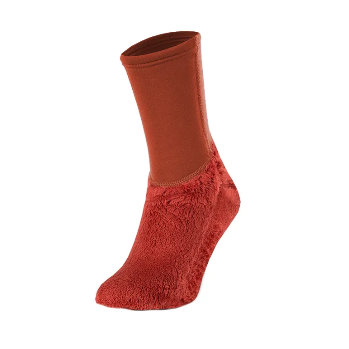 картинка Sivera носки Снег 24 0091 от интернет-магазина Тибет