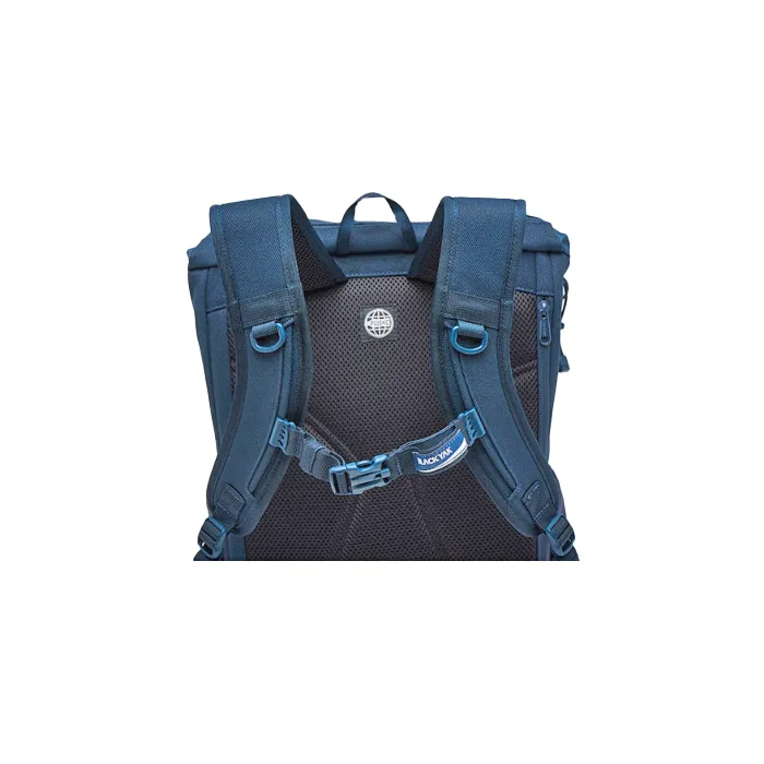 картинка Black Yak рюкзак Garnet 20 от интернет-магазина Тибет