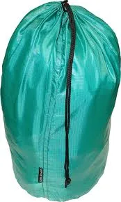 Снаряжение мешок для вещей 10л