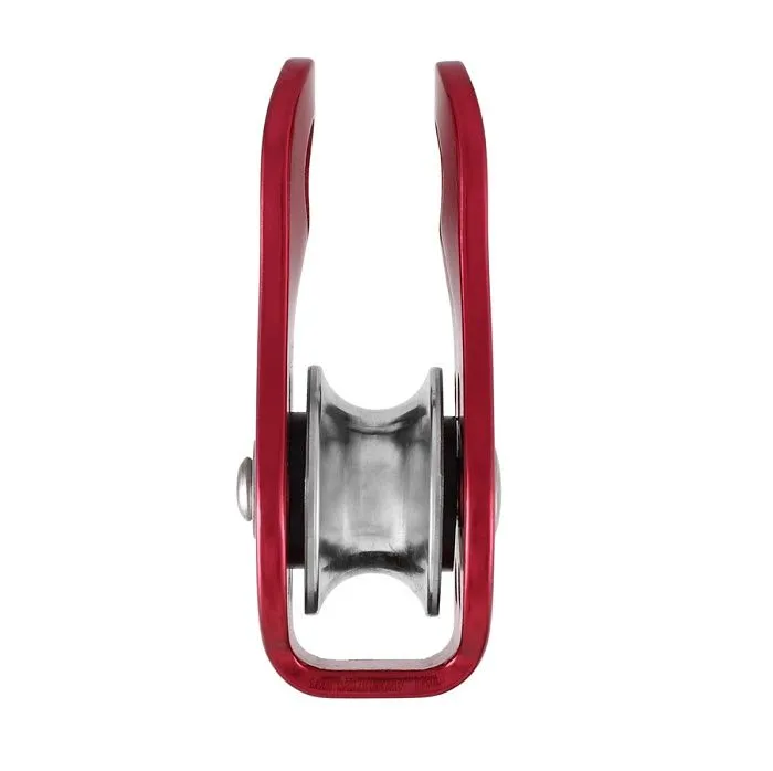 картинка Венто блок-ролик Спасатель  от интернет-магазина Тибет