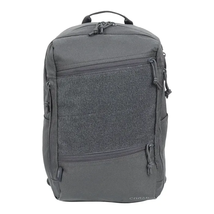 картинка Splav рюкзак тактический однолямочный Division от интернет-магазина Тибет