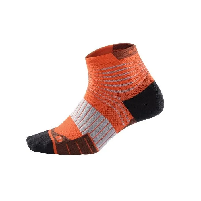 картинка Kailas носки Low-cut Mountain Running W's  от интернет-магазина Тибет
