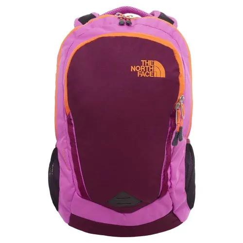 картинка The North Face рюкзак Vault от интернет-магазина Тибет