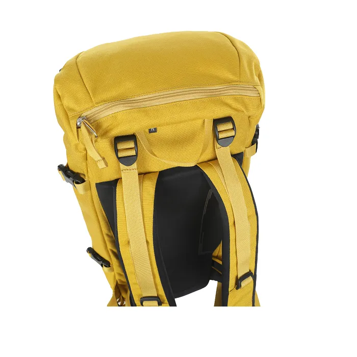 картинка Bach рюкзак Pack Roc 28 Long от интернет-магазина Тибет