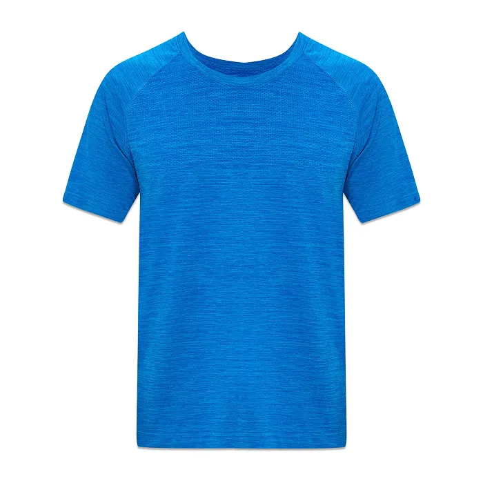 картинка UTO термофутболка Xuan Series Customized 2.0 T-shirt 994111 от интернет-магазина Тибет