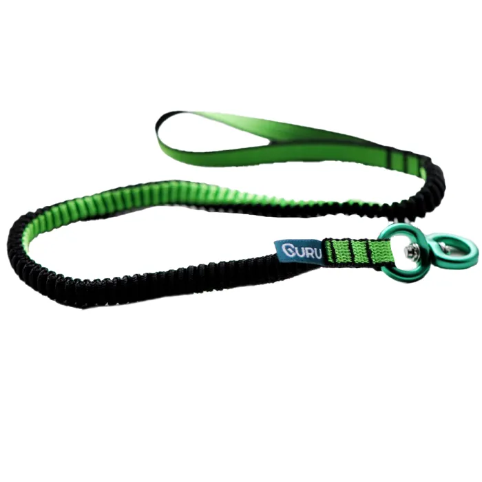 картинка Guru страховка для инструмента Accio + Swivel V2 от интернет-магазина Тибет