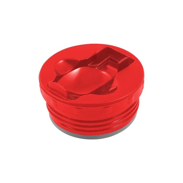 картинка Thermos термос для еды SK-3020 RCMB 0,71л от интернет-магазина Тибет