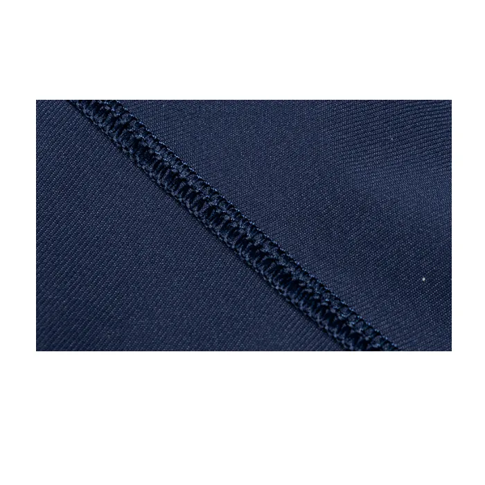 картинка Kailas брюки Quick-dry Cropped Ninth от интернет-магазина Тибет