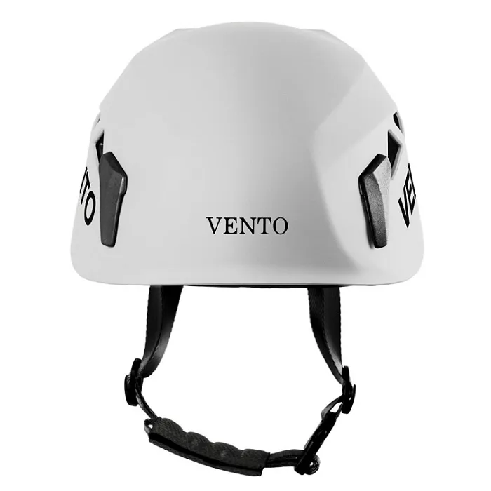 картинка Венто каска Quasar от интернет-магазина Тибет