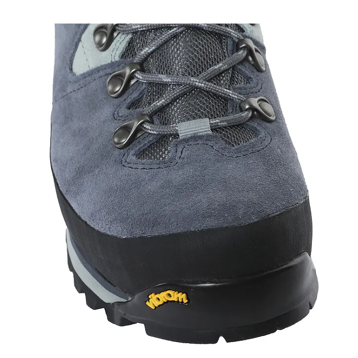 картинка Dolomite ботинки Zermatt GTX от интернет-магазина Тибет