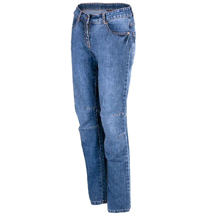 картинка Sivera джинсы жен Epic Саласа от интернет-магазина Тибет