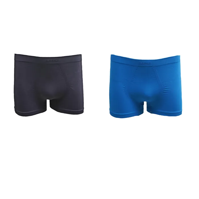 картинка UTO трусы Sports Nilit Softex Boxer (2шт) 922102 от интернет-магазина Тибет