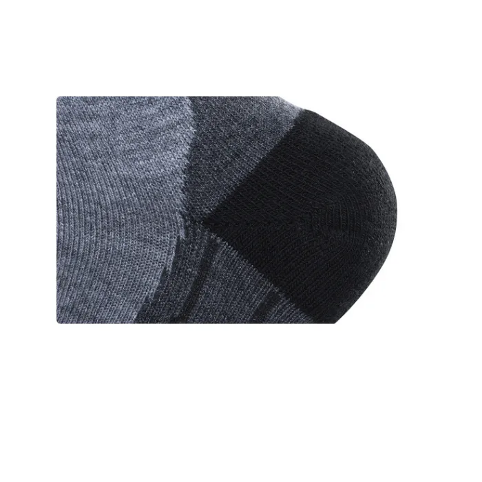 картинка Kailas носки Woolen Lightweight Trekking Unisex KH2301002 от интернет-магазина Тибет