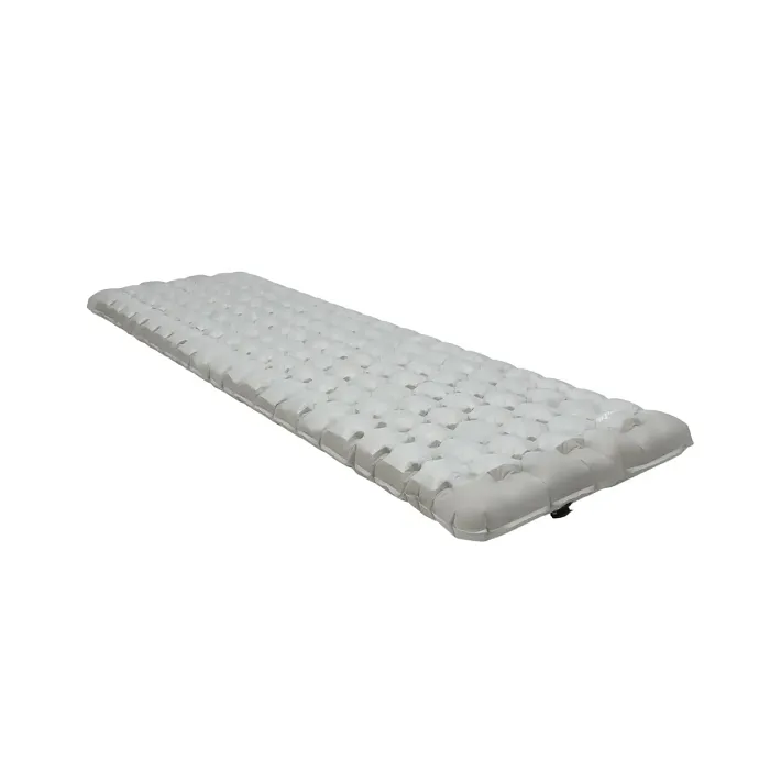 картинка Arata коврик надувной Regular 183x56x10 от интернет-магазина Тибет