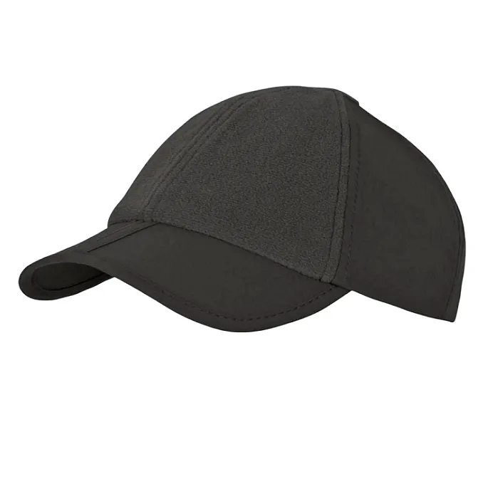 картинка Helikon бейсболка BBC Folding  от интернет-магазина Тибет