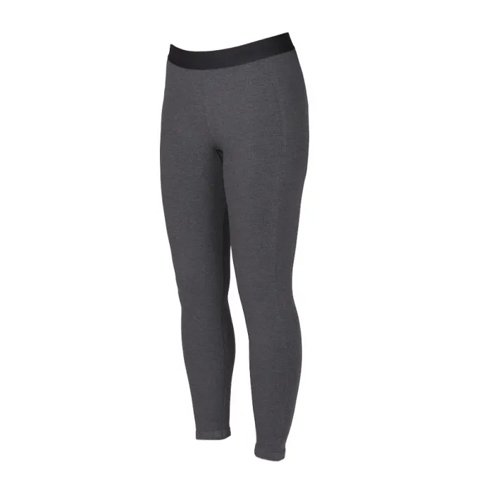 картинка UTO термобелье низ Thermal HeatMax Legging W's 987212 от интернет-магазина Тибет