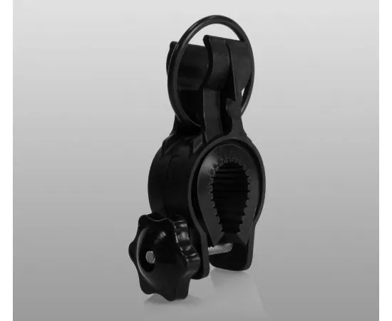 картинка Armytek велокрепление Bicycle Mount ABM-01 от интернет-магазина Тибет