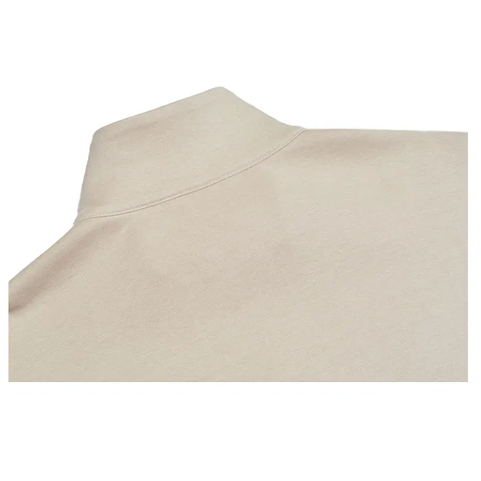 картинка Black Yak толстовка BCC Sloper 1/3 zip  от интернет-магазина Тибет