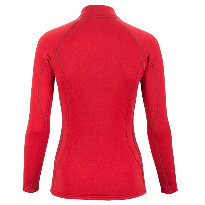 картинка Sivera термобелье Сноуи верх женский В(ж) 23 0027 от интернет-магазина Тибет