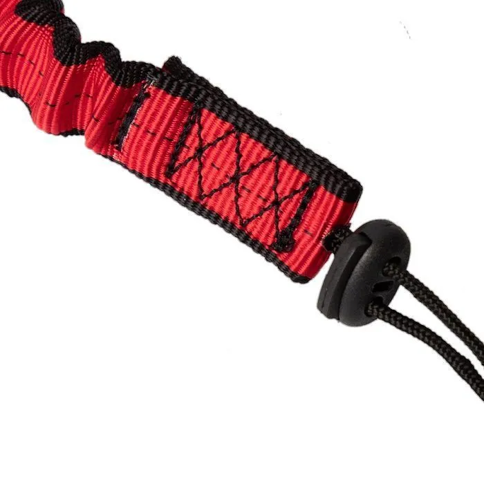 картинка Венто cтропа эластичная одинарная для крепления инструмента (до 25 кг) от интернет-магазина Тибет