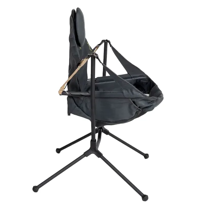 картинка Nemo кресло-гамак Stargaze Luxury от интернет-магазина Тибет